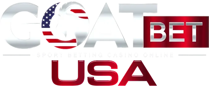 Goatusa